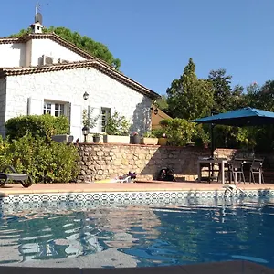  Bed & Breakfast Alessia